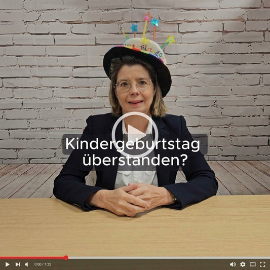 DIY-Schneekugeln leicht gemacht: Kreativer Bastelspaß mit Snowglobe for you - Schneekugelhaus