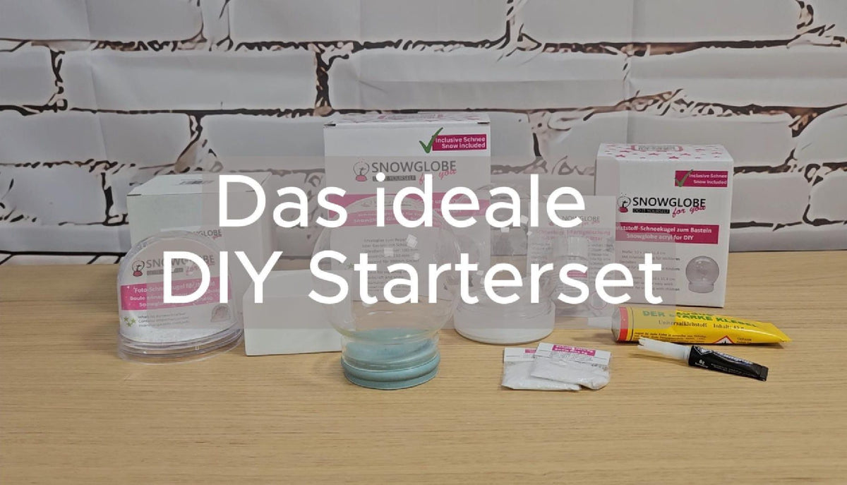 Video laden: 